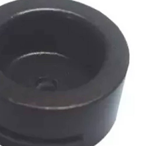 Bocal Macho e Fêmea 20mm - TopFusión