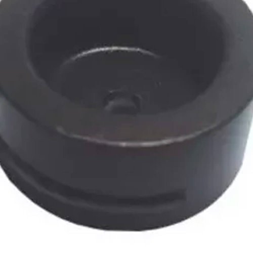 Bocal Macho e Fêmea 20mm - TopFusión