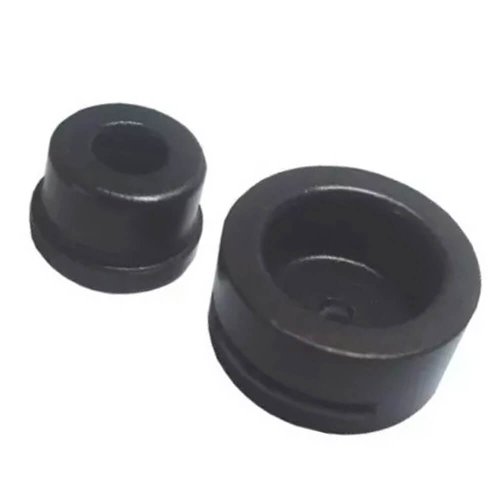 Bocal Macho e Fêmea 20mm - TopFusión
