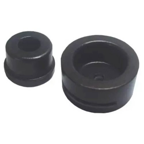 Bocal Macho e Fêmea 25mm - TopFusión