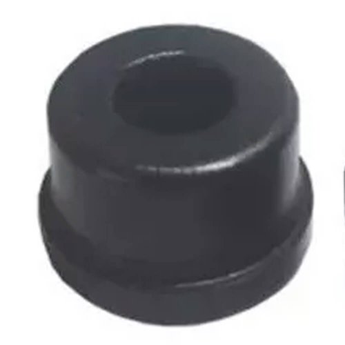 Bocal Macho e Fêmea 32mm - TopFusión