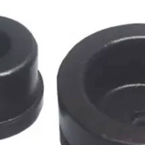 Bocal Macho e Fêmea 32mm - TopFusión