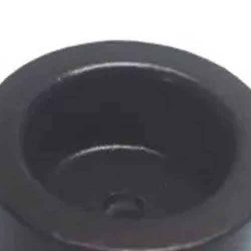 Bocal Macho e Fêmea 32mm - TopFusión