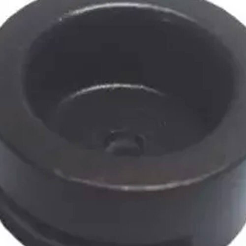 Bocal Macho e Fêmea 32mm - TopFusión