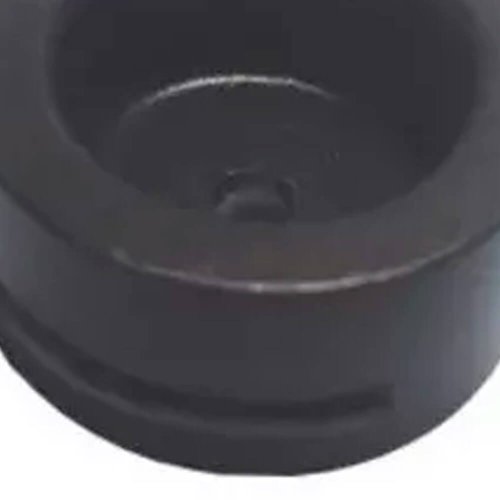Bocal Macho e Fêmea 32mm - TopFusión
