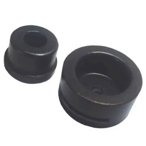 Bocal Macho e Fêmea 32mm - TopFusión