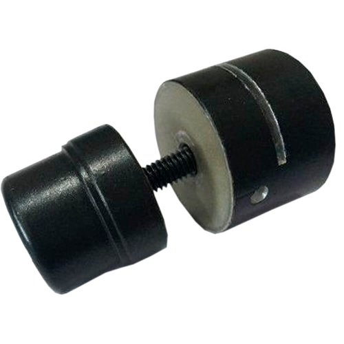 Bocal Macho e Fêmea 40mm - TopFusión