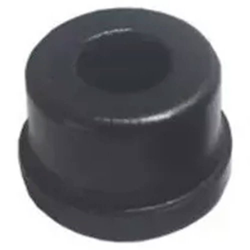 Bocal Macho e Fêmea 63mm - TopFusión