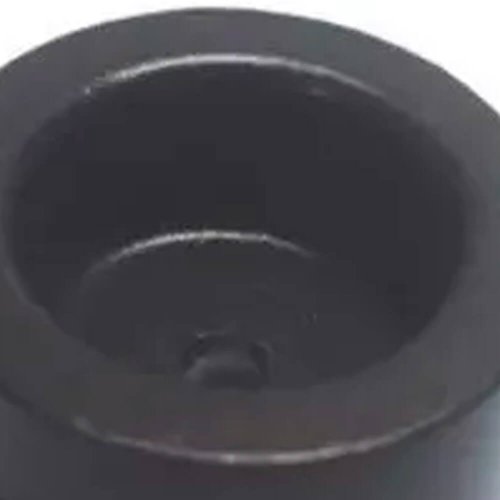 Bocal Macho e Fêmea 63mm - TopFusión