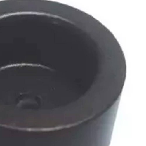 Bocal Macho e Fêmea 63mm - TopFusión
