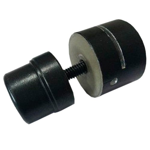 Bocal Macho e Fêmea 63mm - TopFusión