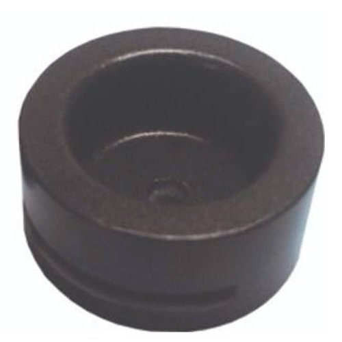 Bocal Macho e Fêmea 40mm - TopFusión