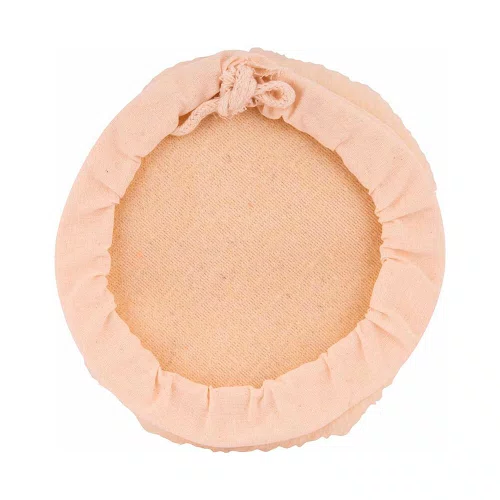 Boina de Lã de Caneiro para Polimento 8 - 6099000008 - Vonder