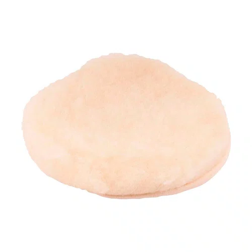 Boina de Lã de Caneiro para Polimento 8 - 6099000008 - Vonder