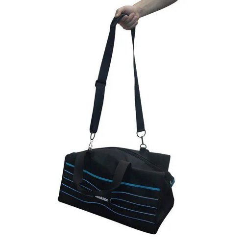 Bolsa para Ferramentas - 50x27x32 cm - Makita 66-734