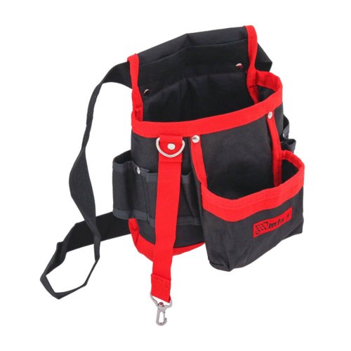 Bolsa Cinto para Ferramentas com 7 Bolsos - 902419 - MTX