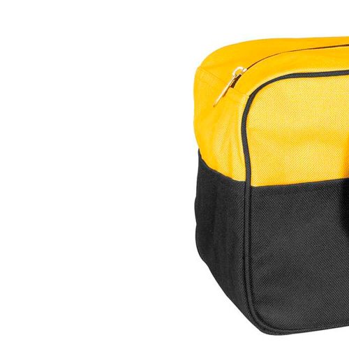 Bolsa em Lona BL 005 - Vonder