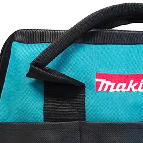 Bolsa em Lona para Serra Circular - 831253-8 - Makita