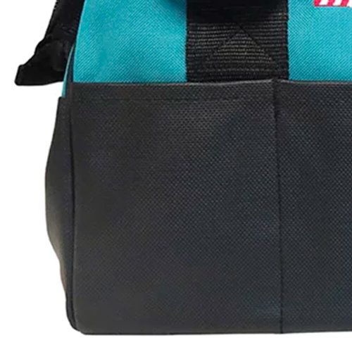 Bolsa em Lona para Serra Circular - 831253-8 - Makita
