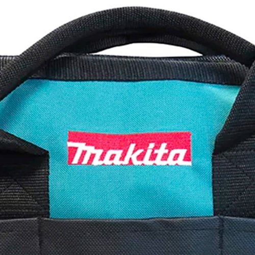 Bolsa em Lona para Serra Circular - 831253-8 - Makita
