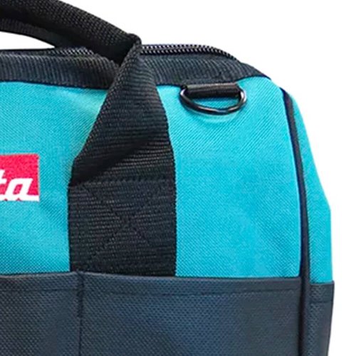 Bolsa em Lona para Serra Circular - 831253-8 - Makita