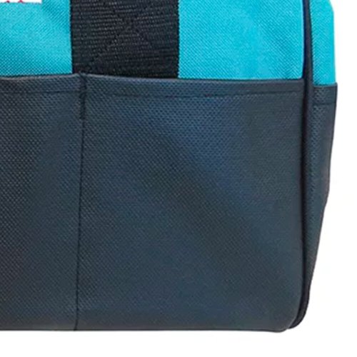 Bolsa em Lona para Serra Circular - 831253-8 - Makita