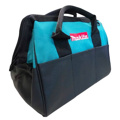 Bolsa em Lona para Serra Circular - 831253-8 - Makita