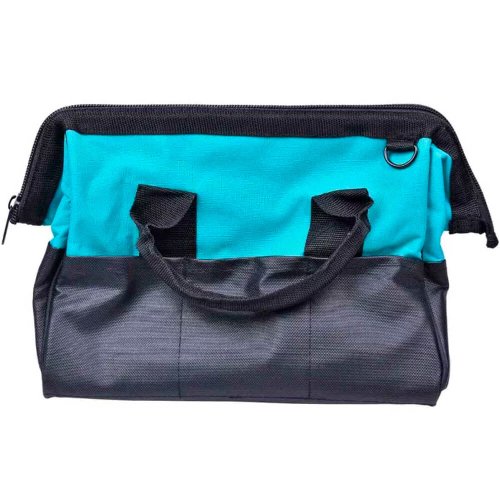 Bolsa em Lona para Serra Circular - 831253-8 - Makita