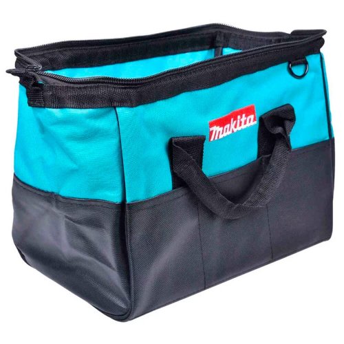 Bolsa em Lona para Serra Circular - 831253-8 - Makita