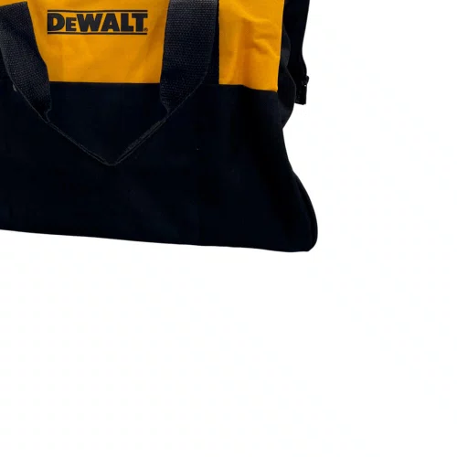 Bolsa em Lona para Ferramentas - Dewalt