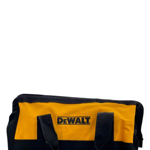 Bolsa em Lona para Ferramentas - Dewalt