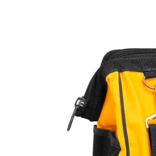 Bolsa em Lona Para Ferramentas BL016 - Vonder