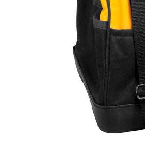 Bolsa em Lona Para Ferramentas BL016 - Vonder
