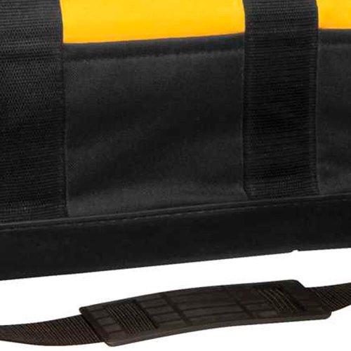Bolsa em Lona Para Ferramentas BL016 - Vonder
