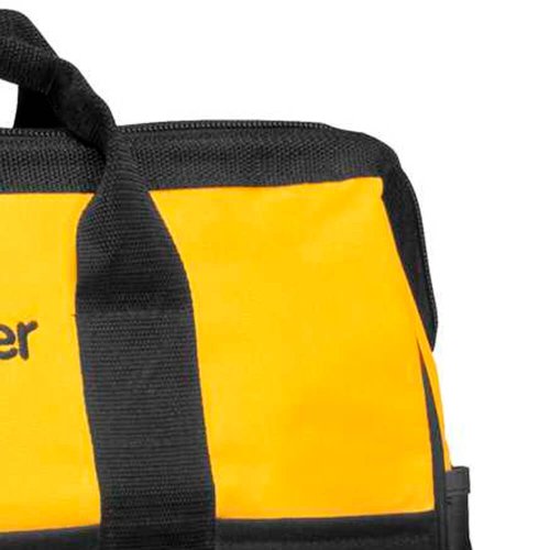 Bolsa em Lona Para Ferramentas BL016 - Vonder