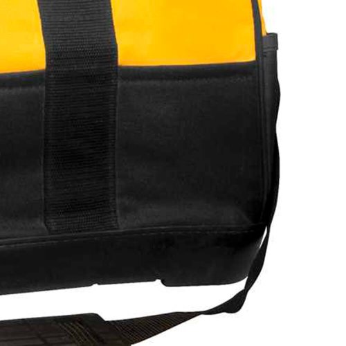 Bolsa em Lona Para Ferramentas BL016 - Vonder