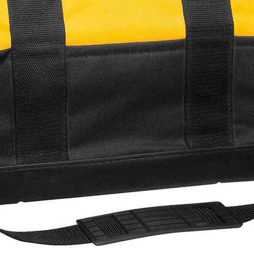 Bolsa em Lona Para Ferramentas 43cm x 24cm x 30cm - Vonder