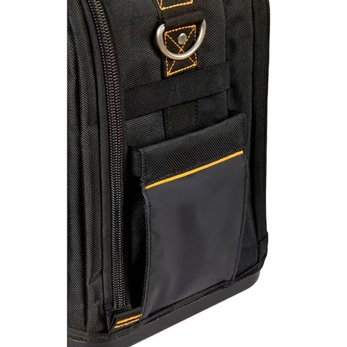 Bolsa para Ferramentas 11" Toughsystem 2.0 25 Bolsos - Dewalt