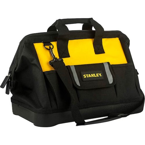 Bolsa para Ferramentas 16" - STST516126 - Stanley