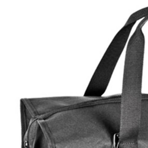 Bolsa para Ferramentas - 50x27x32 cm - Makita 66-734