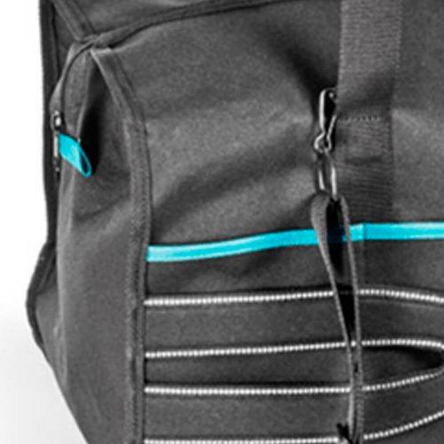 Bolsa para Ferramentas - 50x27x32 cm - Makita 66-734