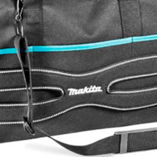 Bolsa para Ferramentas - 50x27x32 cm - Makita 66-734
