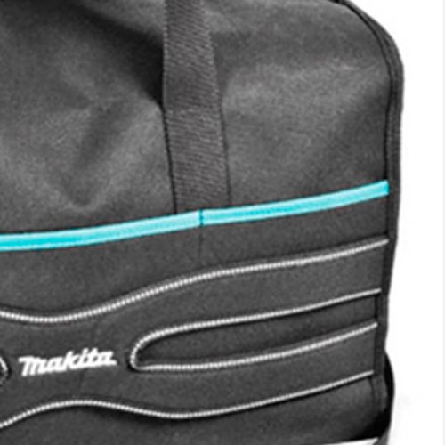 Bolsa para Ferramentas - 50x27x32 cm - Makita 66-734