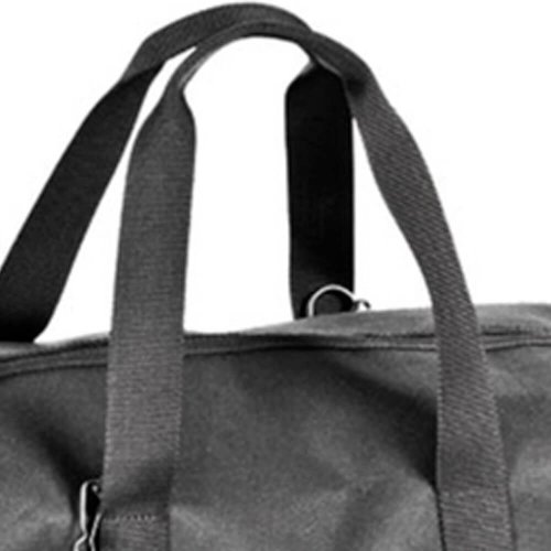 Bolsa para Ferramentas - 50x27x32 cm - Makita 66-734