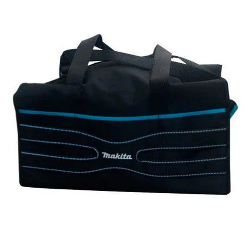 Bolsa para Ferramentas - 50x27x32 cm - Makita 66-734