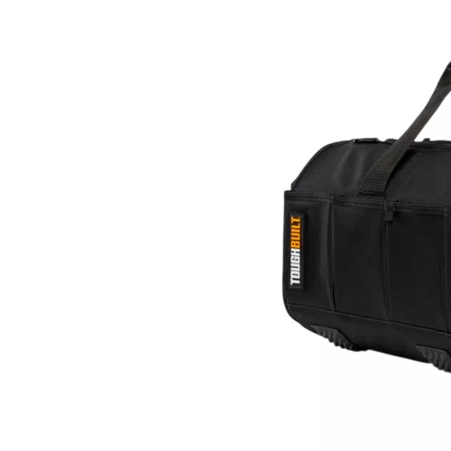 Bolsa para Ferramentas Abertura Massiva 20" - Toughbuilt