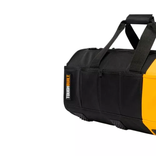 Bolsa para Ferramentas Abertura Massiva 20" - Toughbuilt