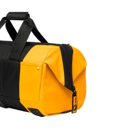 Bolsa para Ferramentas Abertura Massiva 20" - Toughbuilt