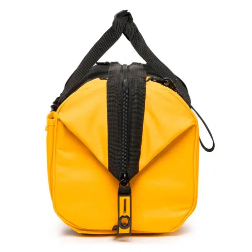 Bolsa para Ferramentas Abertura Massiva 20" - Toughbuilt