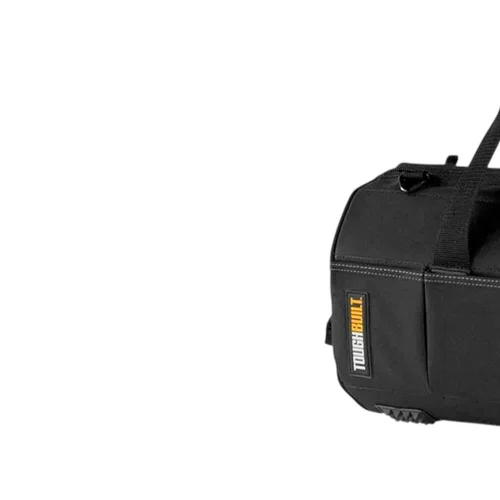 Bolsa para Ferramentas Boca Abertura Massiva de 16" - Toughbuilt